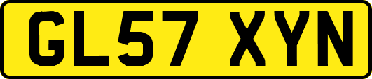 GL57XYN