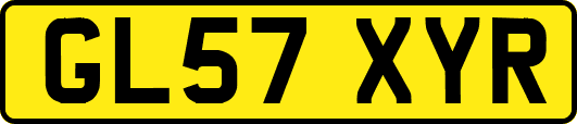 GL57XYR