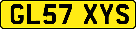 GL57XYS