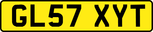 GL57XYT