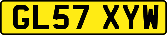 GL57XYW