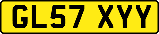 GL57XYY
