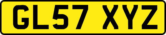 GL57XYZ
