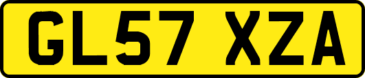 GL57XZA