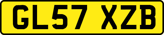 GL57XZB