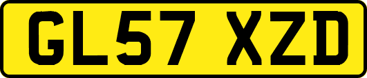GL57XZD