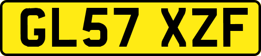 GL57XZF