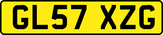 GL57XZG