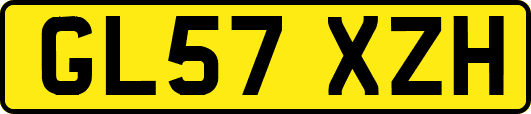 GL57XZH