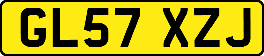 GL57XZJ