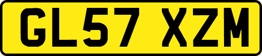 GL57XZM