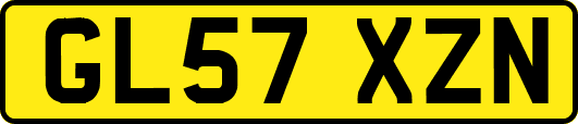 GL57XZN
