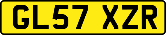 GL57XZR
