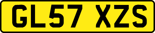 GL57XZS