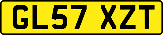 GL57XZT
