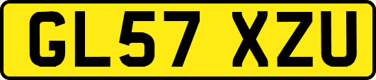 GL57XZU