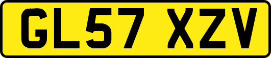 GL57XZV
