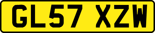 GL57XZW