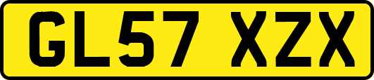 GL57XZX