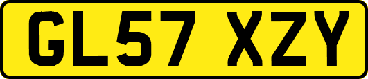GL57XZY