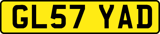 GL57YAD