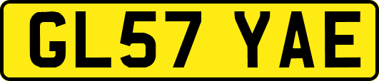 GL57YAE