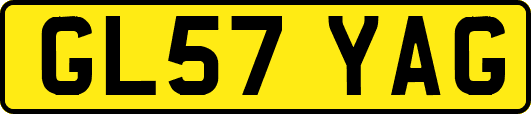 GL57YAG