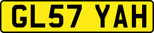 GL57YAH