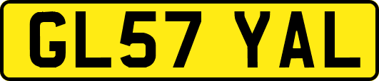 GL57YAL