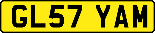 GL57YAM