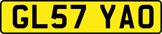GL57YAO