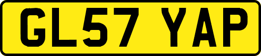 GL57YAP