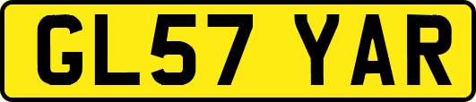 GL57YAR