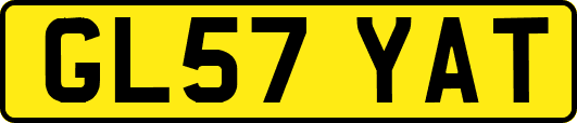 GL57YAT