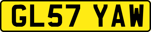 GL57YAW