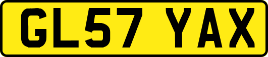 GL57YAX
