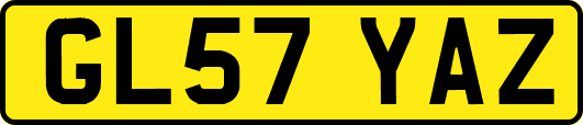 GL57YAZ