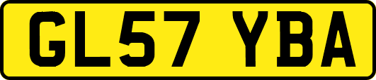 GL57YBA