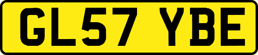 GL57YBE