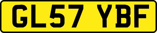 GL57YBF