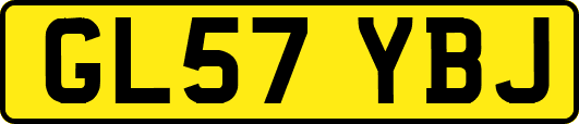 GL57YBJ