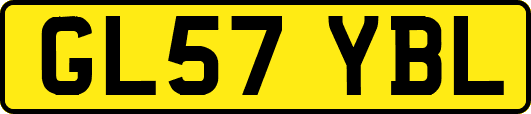 GL57YBL