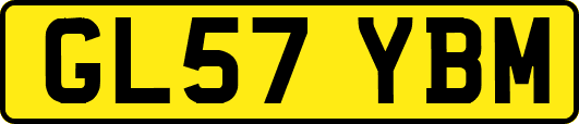 GL57YBM