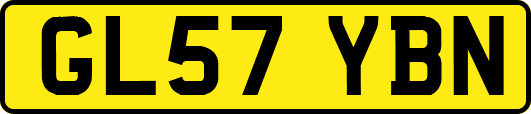 GL57YBN