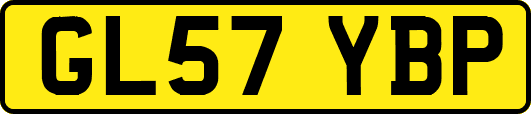 GL57YBP