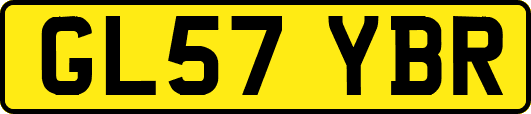 GL57YBR