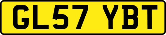 GL57YBT