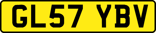 GL57YBV
