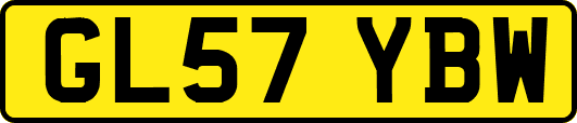 GL57YBW
