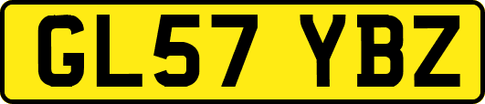 GL57YBZ